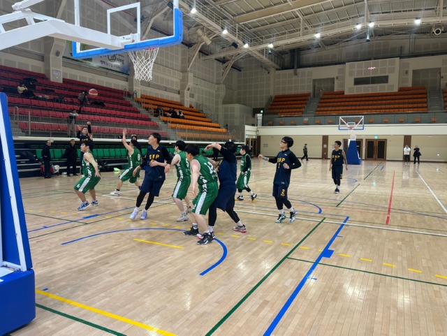 KakaoTalk_20250310_195445433_14.jpg
