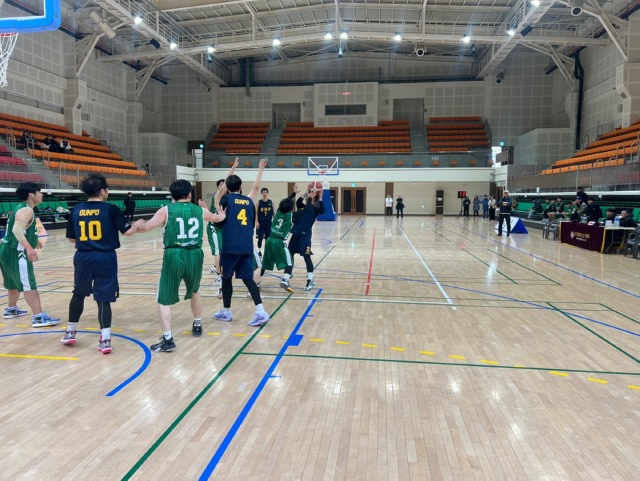 KakaoTalk_20250310_195445433_13.jpg