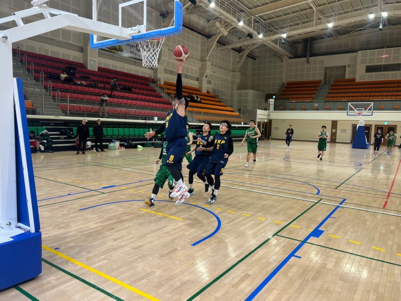 KakaoTalk_20250310_195445433_15.jpg