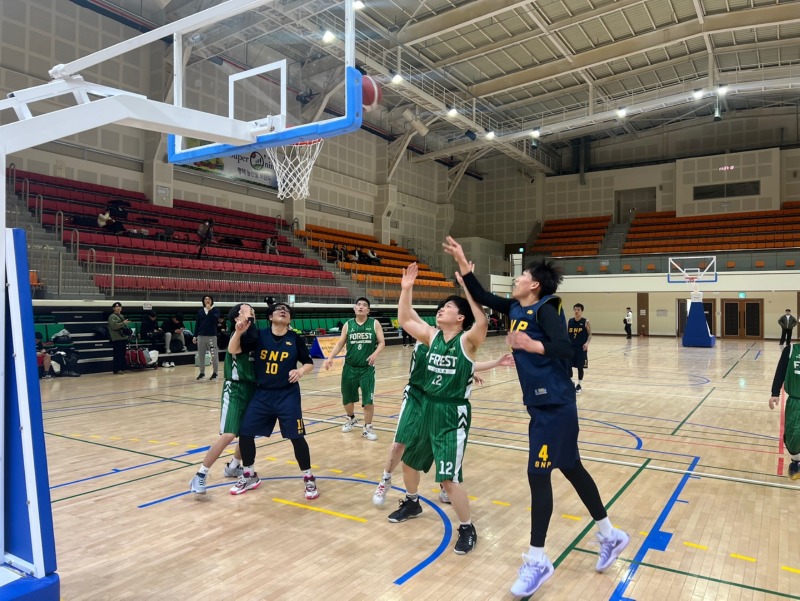KakaoTalk_20250310_195445433_20.jpg