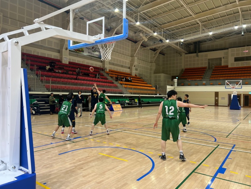 KakaoTalk_20250310_195445433_19.jpg