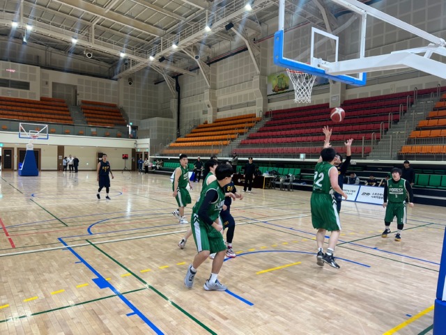 KakaoTalk_20250310_195445433_23.jpg