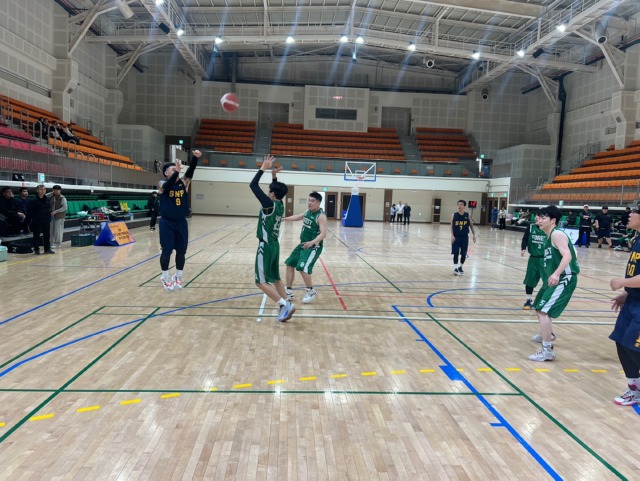 KakaoTalk_20250310_195445433_24.jpg