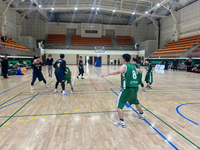 KakaoTalk_20250310_195445433_26.jpg
