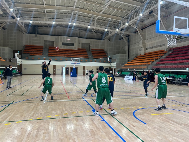 KakaoTalk_20250310_195445433_28.jpg
