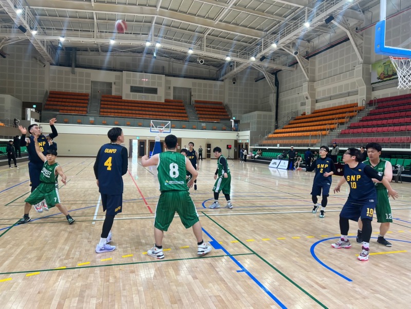 KakaoTalk_20250310_195445433_27.jpg