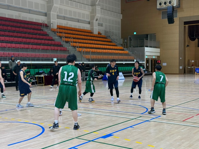 KakaoTalk_20250310_195530220_18.jpg