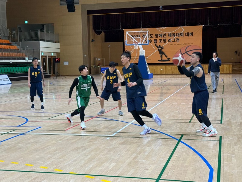 KakaoTalk_20250310_195530220_20.jpg