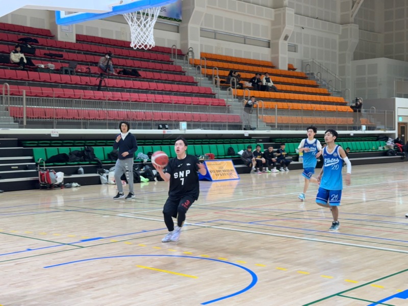 KakaoTalk_20250310_195552922_20.jpg