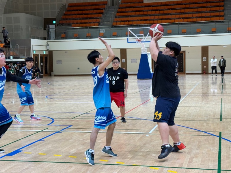 KakaoTalk_20250310_195613031_18.jpg