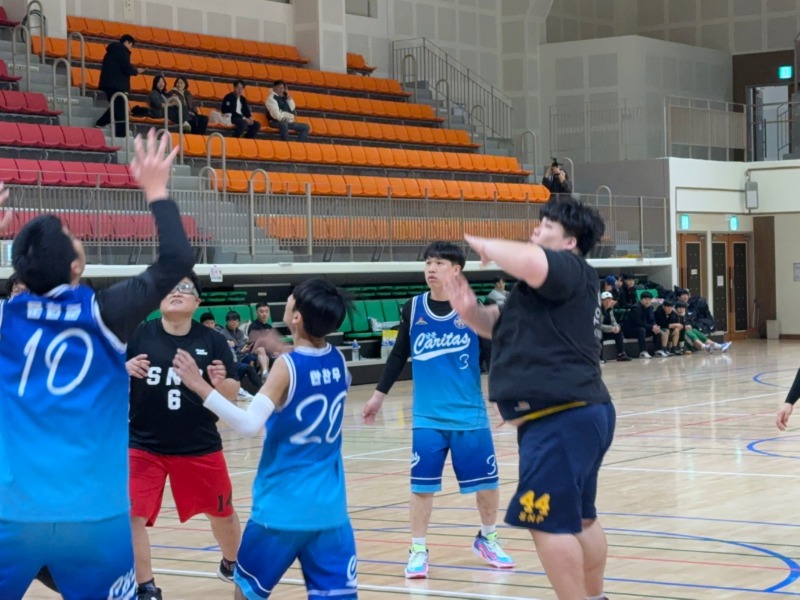 KakaoTalk_20250310_195613031_21.jpg