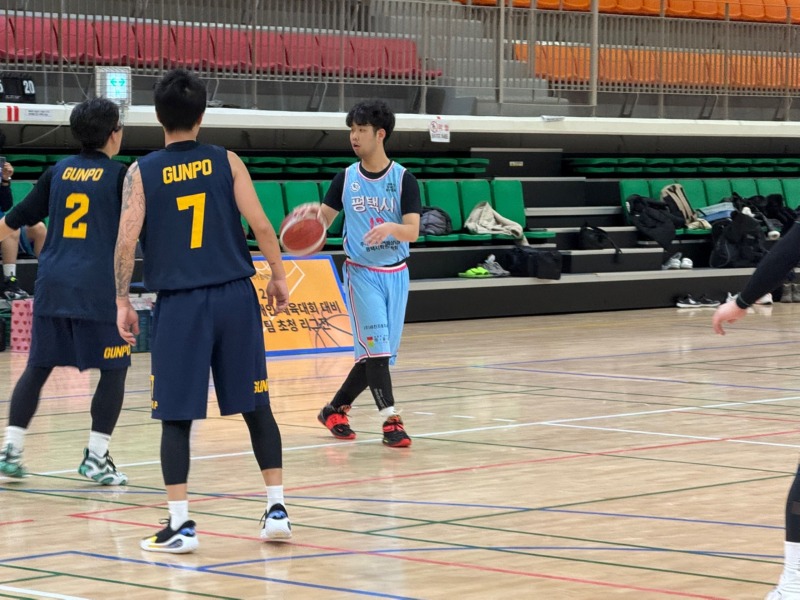 KakaoTalk_20250310_195631254_16.jpg