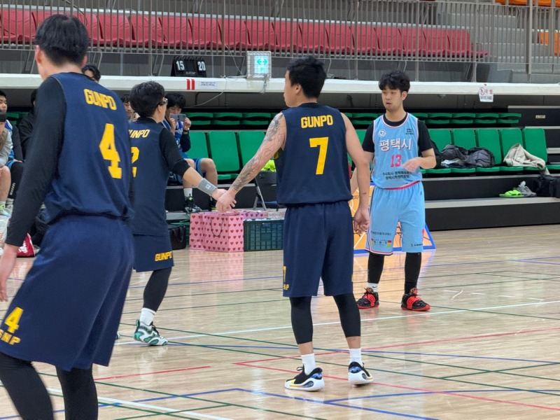 KakaoTalk_20250310_195631254_17.jpg