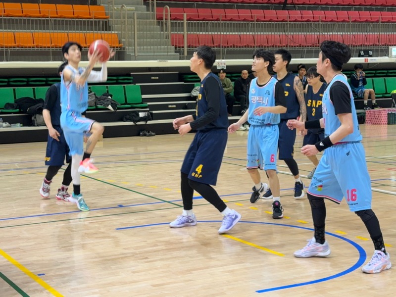 KakaoTalk_20250310_195631254_20.jpg