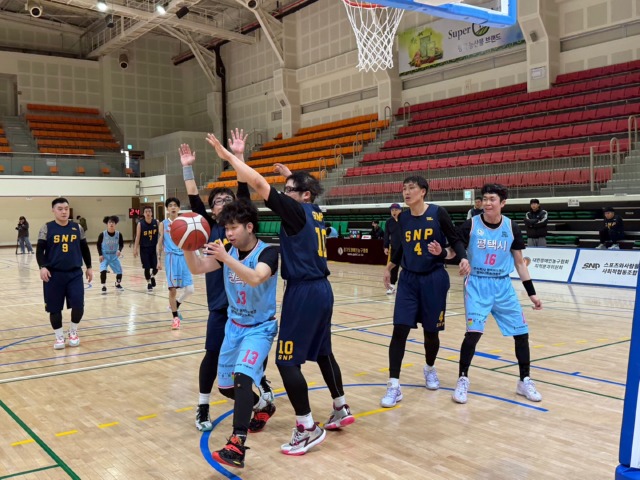 KakaoTalk_20250310_195631254_25.jpg
