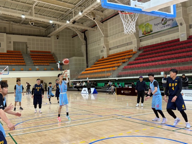 KakaoTalk_20250310_195631254_27.jpg