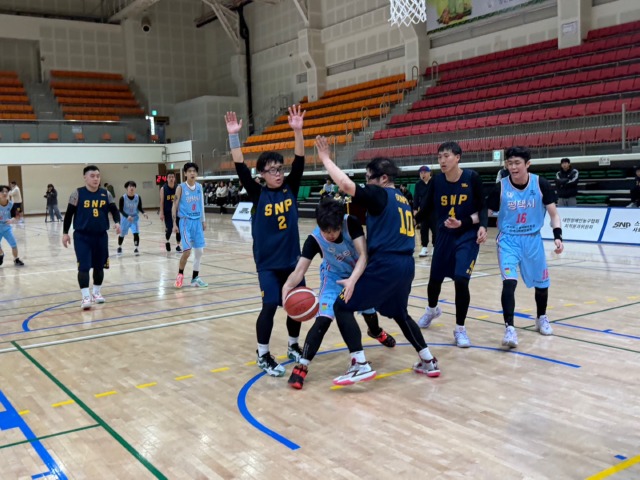 KakaoTalk_20250310_195631254_26.jpg