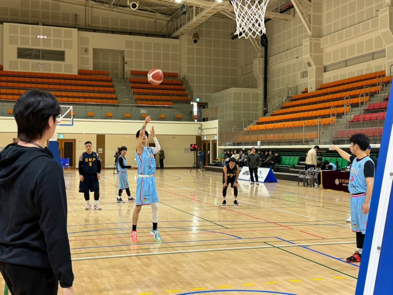 KakaoTalk_20250310_195631254_28.jpg