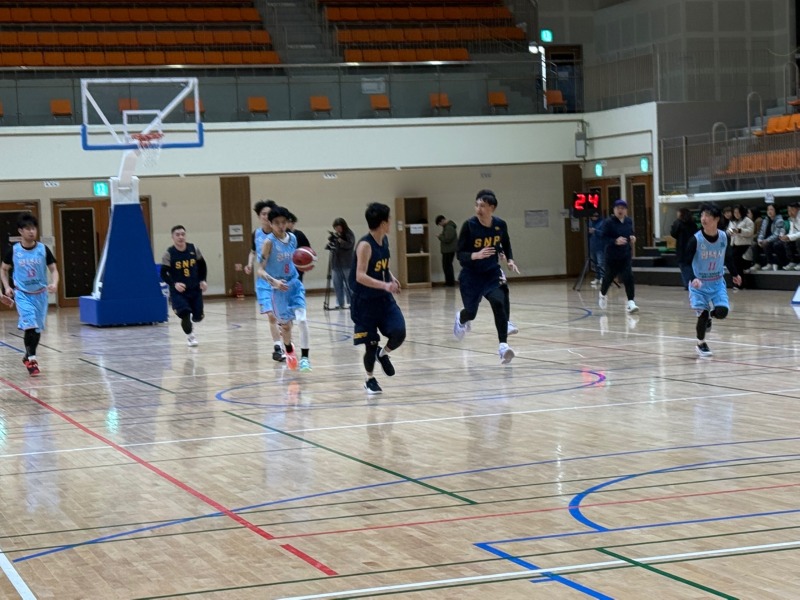 KakaoTalk_20250310_195646966_03.jpg