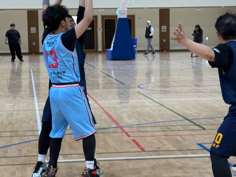 KakaoTalk_20250310_195646966_08.jpg
