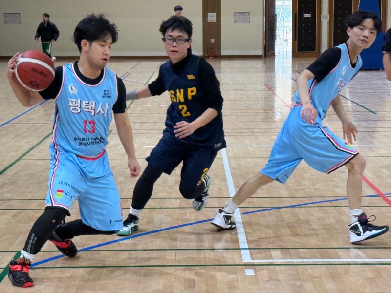 KakaoTalk_20250310_195646966_10.jpg