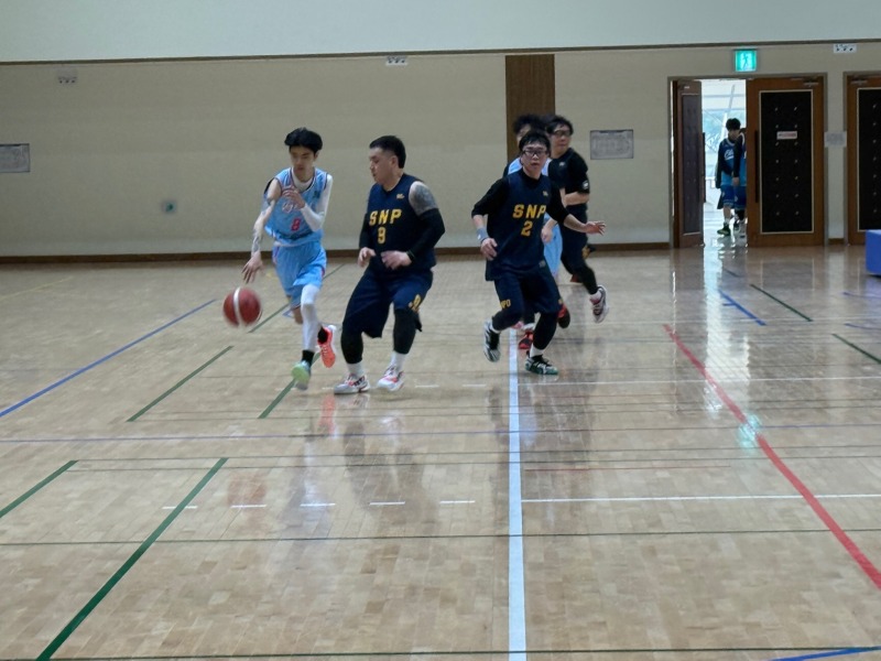 KakaoTalk_20250310_195646966_12.jpg