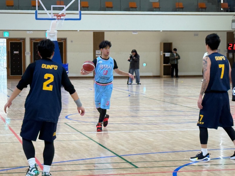 KakaoTalk_20250310_195646966_17.jpg