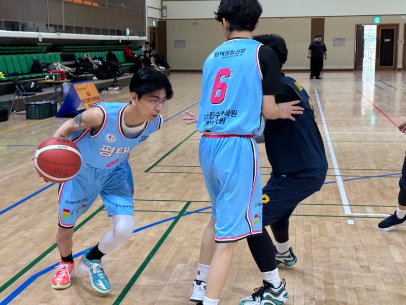 KakaoTalk_20250310_195646966_24.jpg
