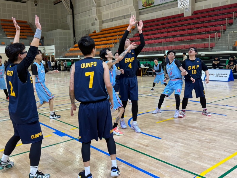 KakaoTalk_20250310_195646966_22.jpg