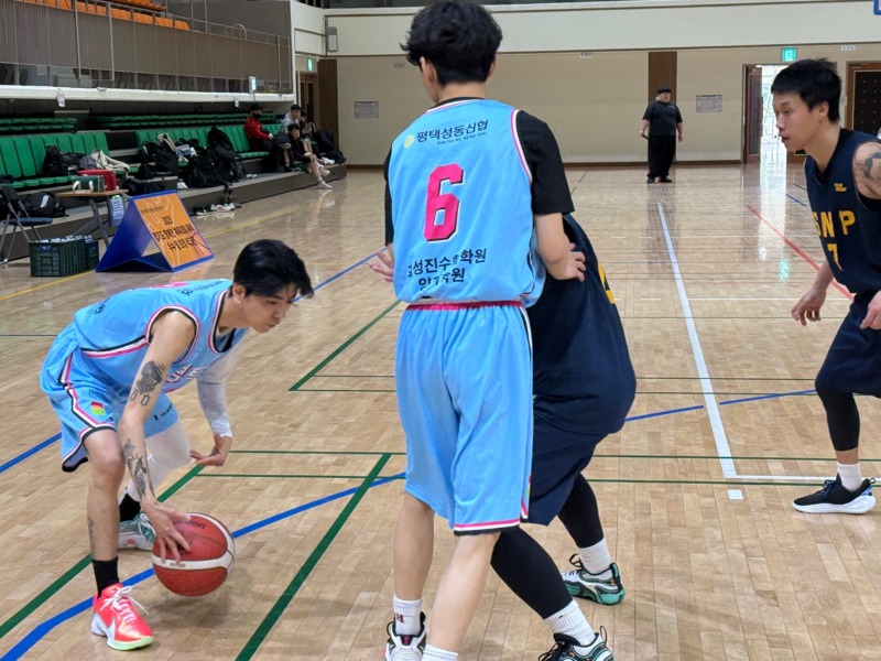 KakaoTalk_20250310_195646966_25.jpg