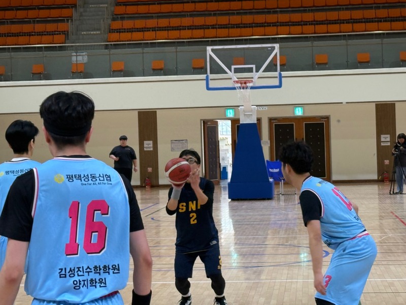 KakaoTalk_20250310_195716459_01.jpg