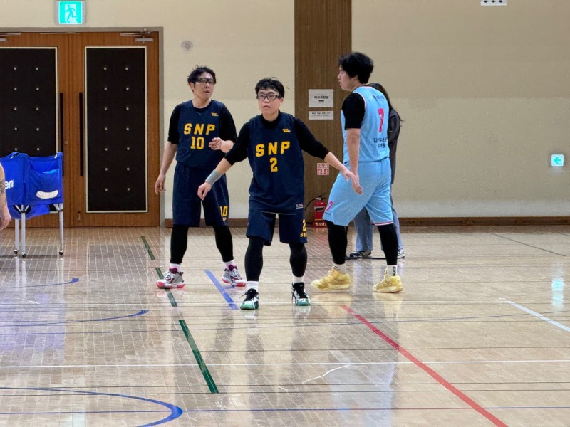 KakaoTalk_20250310_195646966_29.jpg