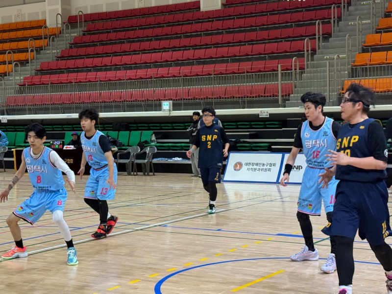 KakaoTalk_20250310_195716459_09.jpg