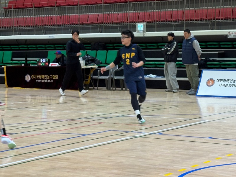 KakaoTalk_20250310_195716459_10.jpg