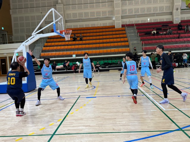 KakaoTalk_20250310_195716459_11.jpg