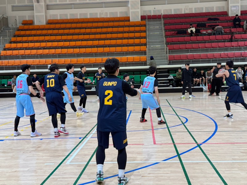 KakaoTalk_20250310_195716459_17.jpg