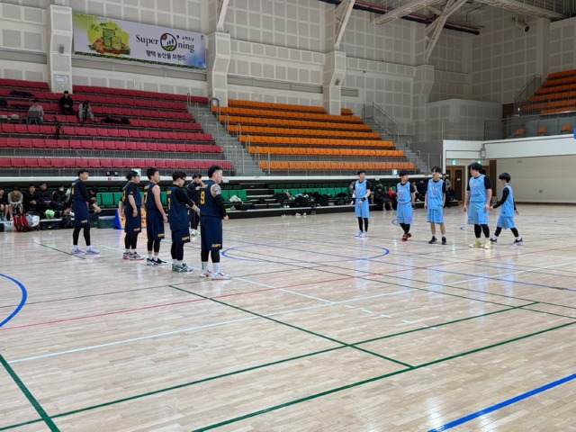 KakaoTalk_20250310_195716459_21.jpg