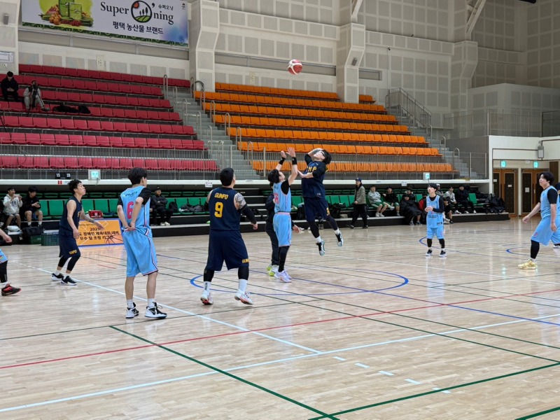 KakaoTalk_20250310_195716459_18.jpg