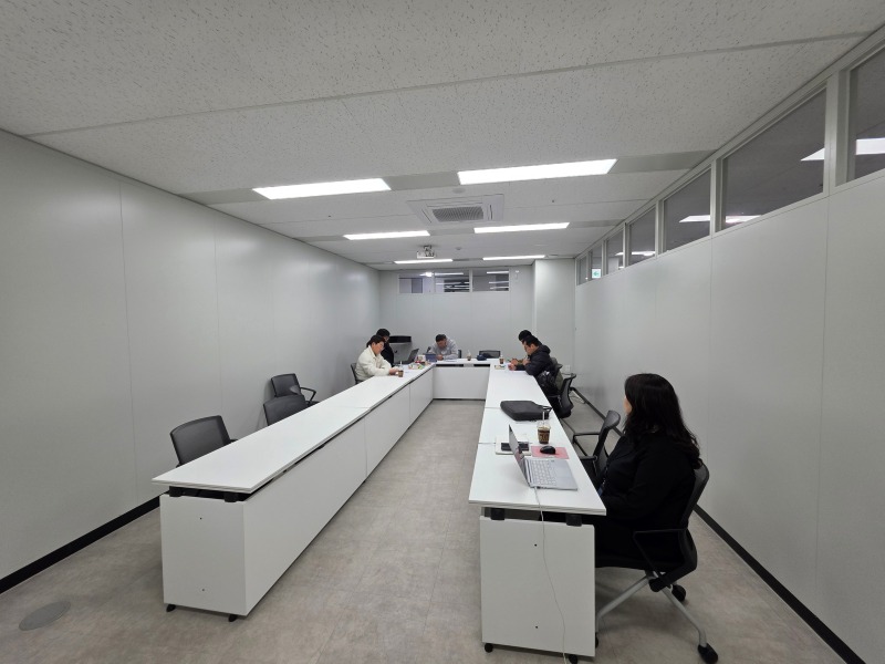 KakaoTalk_20250319_084508200.jpg