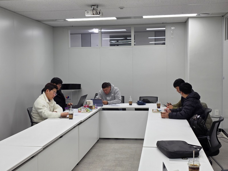 KakaoTalk_20250319_084508200_01.jpg