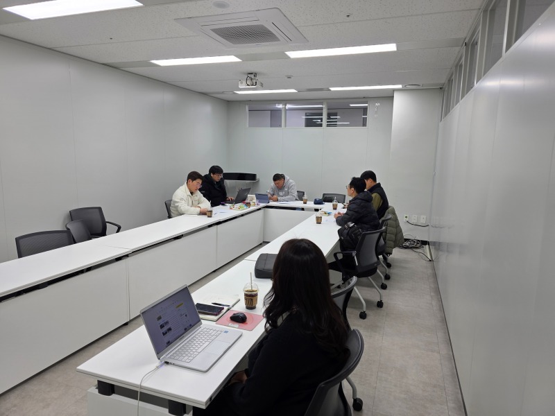 KakaoTalk_20250319_084508200_02.jpg