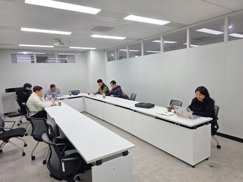 KakaoTalk_20250319_084508200_04 (1).jpg
