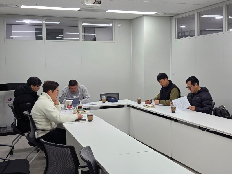 KakaoTalk_20250319_084508200_04.jpg