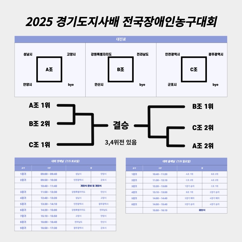 KakaoTalk_20250623_122216041.jpg
