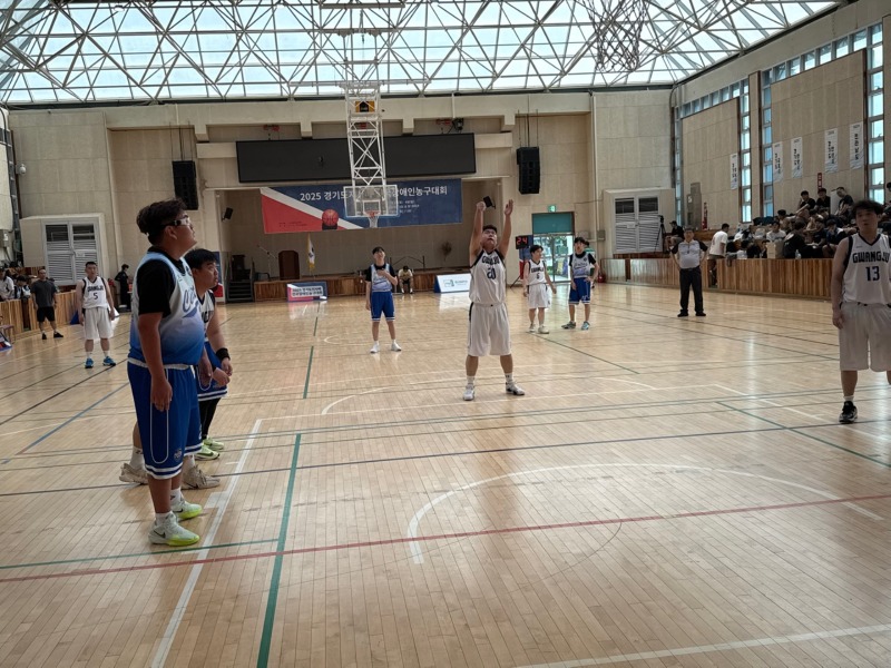 KakaoTalk_20250709_204708190_02.jpg