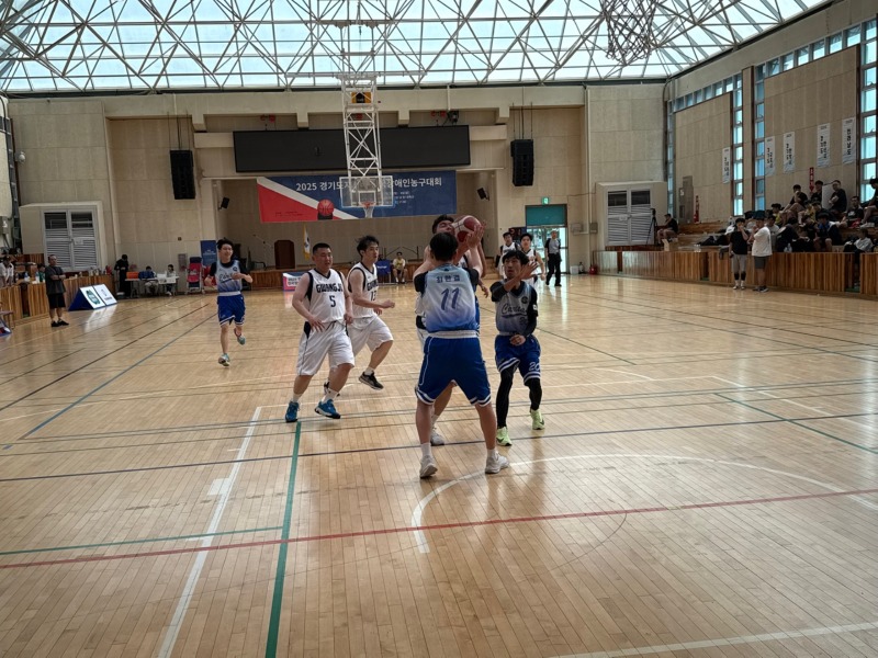 KakaoTalk_20250709_204708190_05.jpg