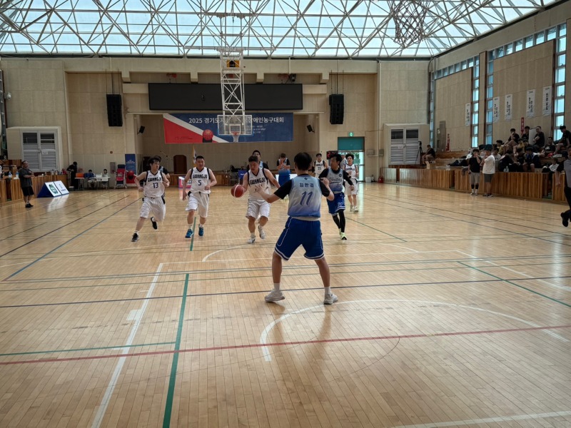 KakaoTalk_20250709_204708190_07.jpg