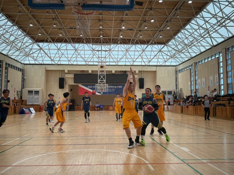 KakaoTalk_20250709_204708190_13.jpg