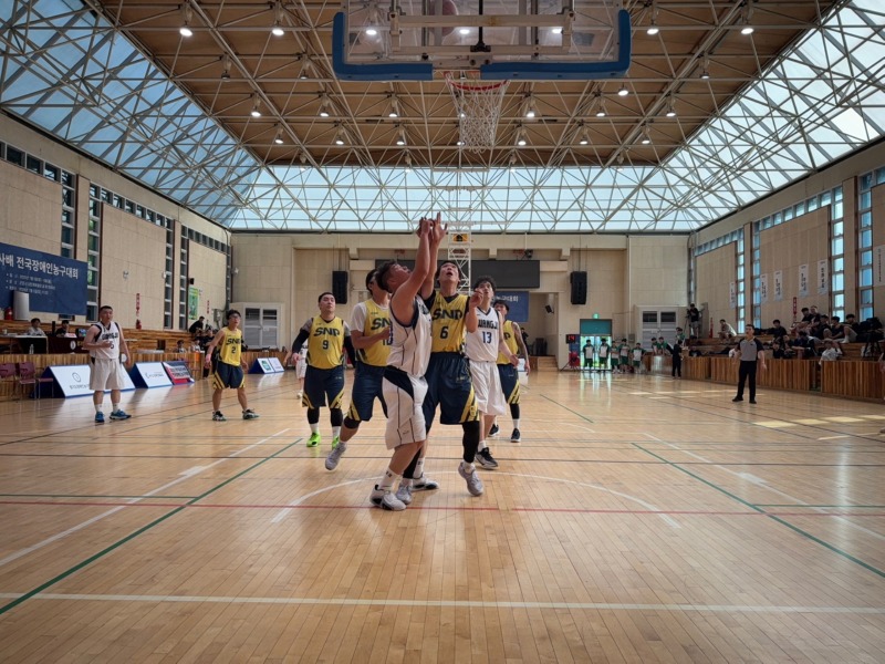 KakaoTalk_20250709_204708190_14.jpg