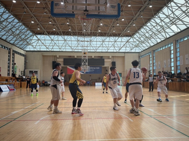 KakaoTalk_20250709_204708190_21.jpg